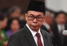 Pimpinan KPK Ancam Laporkan Danny Pomanto Soal Rekaman Suara Kaitkan Penangkapan Eddhy Prabowo dengan JK