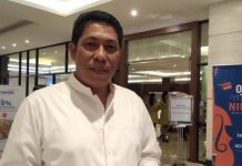 Pengusaha Kecam Kampanye Hitam: Masa Usahanya Orang Dia Serang, Adakah Sahammu Situ?