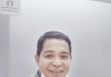 Ketua DPP Gempar NKRI: Demi ‘Siri Na Pacce’ Jangan Pilih Calon Yang Hina Jusuf Kalla