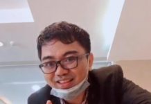 Soal Tewasnya 6 Orang FPI, Pemerhati Hukum Sarankan Semua Pihak Menunggu Hasil Investigasi Komnas HAM
