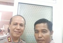 Gempar Minta Polda Segera Tetapkan Tersangka Kasus Puskesmas Batua