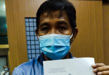 Keberatan Ayahnya Dituding Pernah Sakit Jiwa, Nabila Putri Minta Akbar Polo Lapor Polisi