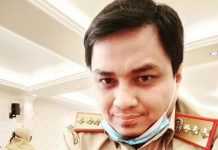 Pilkada Maros Usai, HPPMI Gelar Kongres XVI Pekan Depan