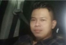 Aktifis Soroti Anggaran Perjalanan Dinas Pemkot Makassar di Tengah Wabah Covid-19