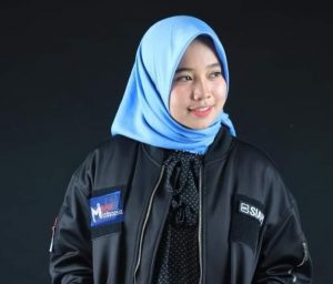 WhatsApp Image 2020 12 26 at 13.21.34