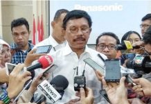 Diam-Diam Indosat Merger dengan Hutchison 3 Indonesia?