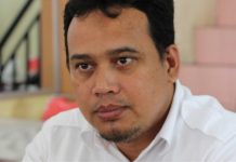 Paksakan Mobil Mogok Melaju, Kemdikbud Berpotensi Menambah Kerugian Anak Didik