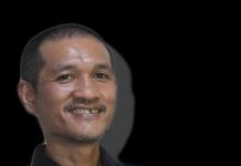 LBH Beber Kasus Kekerasan dan Pelanggaran HAM di Makassar Sepanjang Tahun 2020
