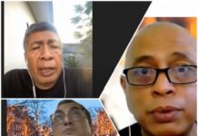 Pakar Hukum Unhas Sebut Rangkap Jabatan Rektor Jelas Melanggar Norma, Ombusdman RI: Berpotensi Maladministrasi