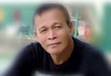 Catatan Pinggir Munas KKT: Ikatte Turatea Rate Tonji