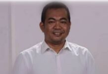 Momentum HUT ke 62 Kabupaten Maros, Ketua DPRD Sampaikan Pesan Bijak, Rawat Kebersamaan
