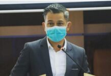 Andi Januar Jaury: Jika Pergantian Direksi Perseroda Sulsel Melanggar, Harus Kembali Adakan RUPS-LB