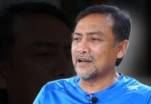 Koboi-koboi Italia dan Donnarumma