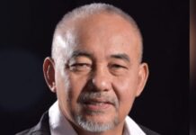 Denmar, Alkisah Sebuah Negara di Lapangan Sepak Bola