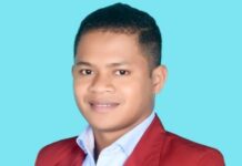 Beri Nilai Tambah Ekonomi dan Buka Lapangan Kerja, IMM Sultra Dukung Pembangunan Smelter Tiran Group