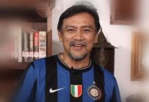 Donnarumma…!!!