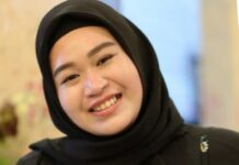 Pengusaha Hotel dan Jasa Catering Wisata Covid Tagih Hutang Pemprov Yang Tertunggak Lama