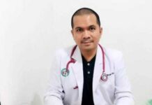 Waspada, Lonjakan Angka Covid 19 di Sulsel Naik Drastis, Dokter Koboi: Akibat Masyarakat Abai Prokes