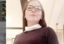 Viral, Dokter Lois Tak Percaya Virus Corona, Sebut Penyebab Kematian Karena Pasien Dikasih 6 Macam Obat