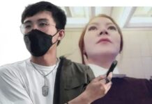 Usai Pernyataannya Heboh Tak Percaya Covid-19, Dokter Lois Disebut Pernah Sakit Jiwa