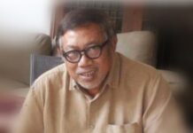 Guru Besar Unhas Sesalkan Pemprov Sulsel Hentikan Program Wisata Duta Covid-19