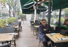 Prof Idrus Paturusi: Saturasi di Bawah 90 Persen Sangat Berbahaya, Untung Ada Satgas Detektor Covid-19 Bekerja