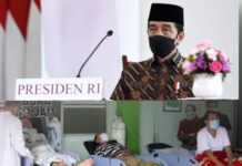 Kasus Covid di Indonesia Lebih Parah dari India, Menkes: Selama Varian Delta Masih Ada Jangan ke Mana-Mana