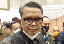 Ingin Persidangan Cepat Selesai, NA Siap Beberkan Fakta-Fakta Baru