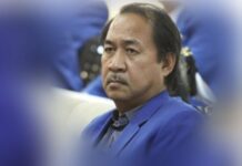 Legislator PAN Tutup Akses Jalan Rumah Tahfid di Makassar, Kahfi: Segera Disanksi Pemecatan, Dia Tidak Berahklak