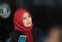 Dukung PPKM Darurat Diberlakukan, DPRD Makassar Minta Pemkot Segera Siapkan Bansos