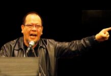 Kematian Kasus Covid-19 di Indonesia Tertinggi di Dunia, Ketua DPD RI: Pemerintah Harus Kurangi Berdebat Agar Lebih Fokus Urus Pandemi