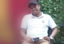 Oknum Anggota DPRD Soppeng Ditetapkan Tersangka Pembalakan Hutan, Kasat Reskrim: Tersangka Tidak Ditahan Karena Koperatif