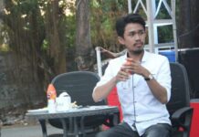 LBH Makassar Minta Kapolres Soppeng Tahan Oknum Anggota DPRD, Pembalak Hutan Lindung