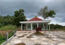 Dirut Bank Sulselbar Bersaksi: Dana CSR Bantuan Masjid di Lahan Wakaf NA Sesuai Prosedur