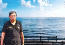 SBY Berpesan ke Pemerintah di HUT Kemerdekaan RI ke 76: Dengarkan Suara Rakyat dan Penuhi Harapannya