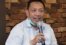Diduga Banyak KUR Fiktif, KAHMI Preneur Desak Menteri BUMN Copot Direksi BRI