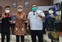 Jurnal Mahasiswa Hukum Unhas Terindeks Garuda Menuju Akreditasi SINTA