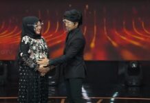 Atta Halilintar Ingin Jadikan Kasus Savas Fresh Agar Semua Orang Bijak Bermedsos