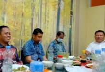 Pembebasan Lahan Rel Kereta Api di Maros Belum Klar, Ratusan Warga Terancam Dieksekusi