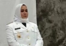 Usai Terima Paket dari Anak Buah, Bupati Koltim Di OTT KPK di Rujab