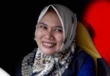 Kader Demokrat Maros Sarankan Yusril Belajar Lagi Ilmu Hukum ke Mahfud MD, Kelasnya Masih di bawah Hotman Paris