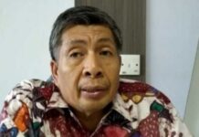 Pencerahan Hukum Prof Ilmar Untuk Yusril Ihza Mahendra Agar Lebih Paham Yang Dimaksud AD/ART Partai