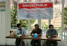 Dekan Fisip Unibos Akui Prestasi Jokowi Berhasil Atasi Pandemi dan Pulihkan Ekonomi
