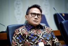 Yan Harahap Ungkap, Bisnis PCR Bagi Penumpang Pesawat, Pemerintah Mengais Rp1,5 Triliun Per Bulan