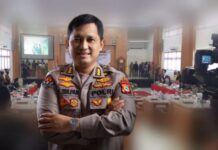 Polda Sulsel Bidik Dugaan Korupsi Anggota DPRD Luwu