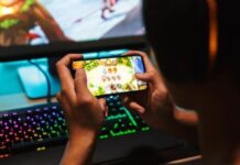 Direkomendasi 5 HP Xiaomi Terbaik untuk Gaming Harga Rp 3 Jutaan
