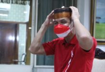 Ganjar Beri Isyarat Gandeng Tokoh Bugis-Makassar di Pilpres 2024: SYL Atau AAS?