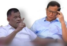 Di Talk Show AFU, Gatot Nurmantyo Sindir Halus Agum Gumelar