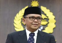 KPK Putar Sadapan Telepon, NA Perintahkan Sari Pudjiastuti Perhatikan Petani Murbei di Soppeng