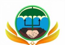 Munas Bersama Keluarga Luwu Raya, Ini Baru Sekali Dalam Sejarah Wija To Luwu